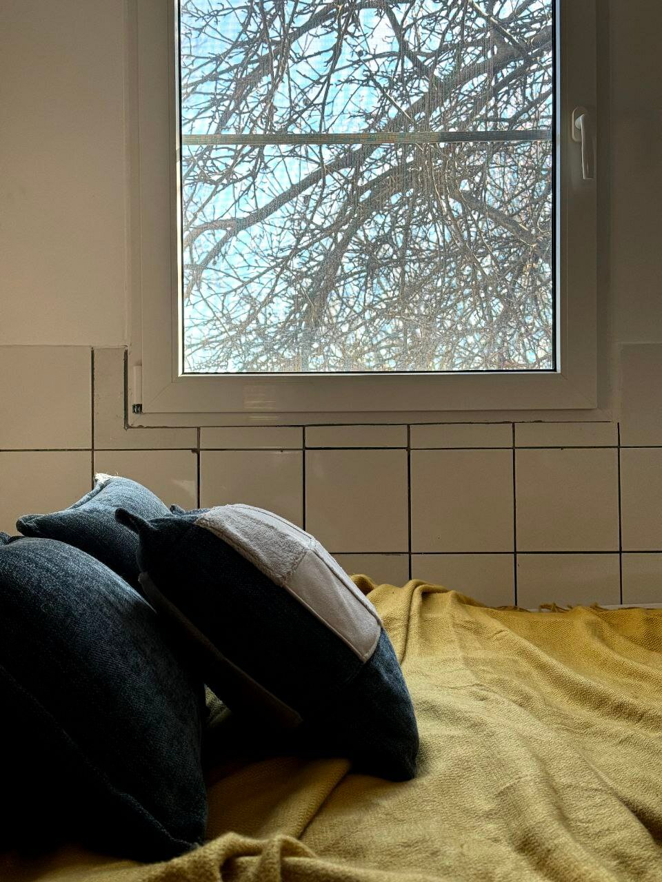 Фото Гестхаус Лучезарка