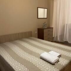 Фото Nartaa house