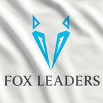 Fox Leaders (Ajman One Tower 7, Ajman One Tower, City Center Sector, Ajman), brokerage firm