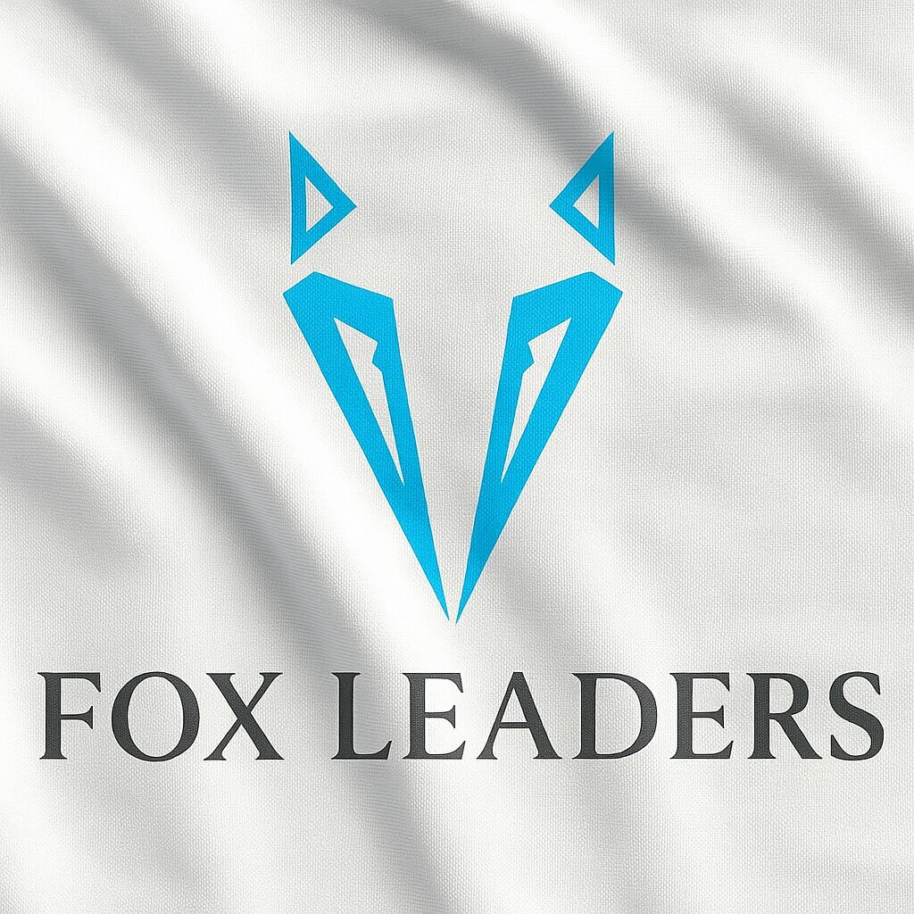 Brokerage firm Fox Leaders, Ajman, photo