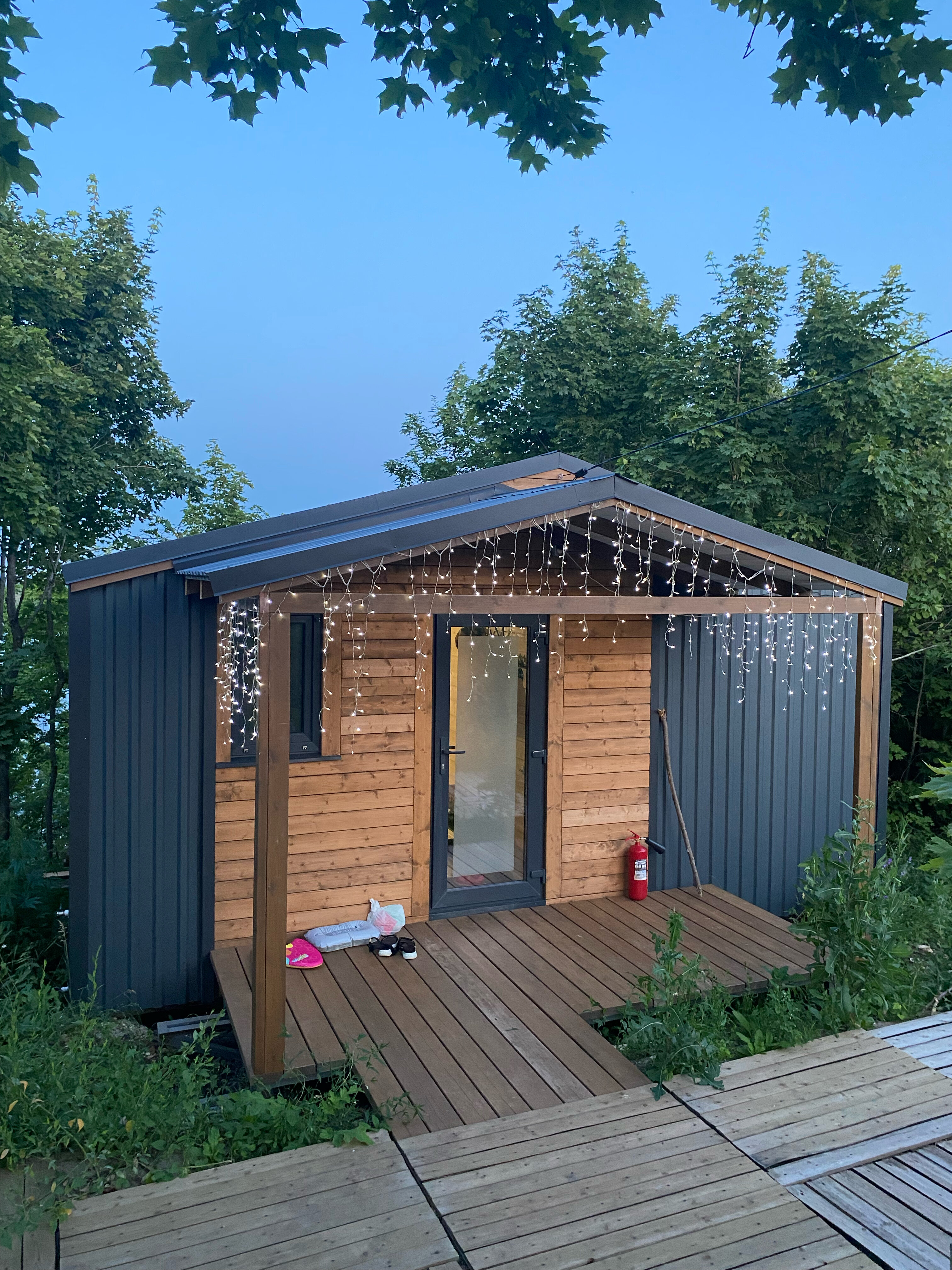 Фото Высота 63 метра над уровнем моря