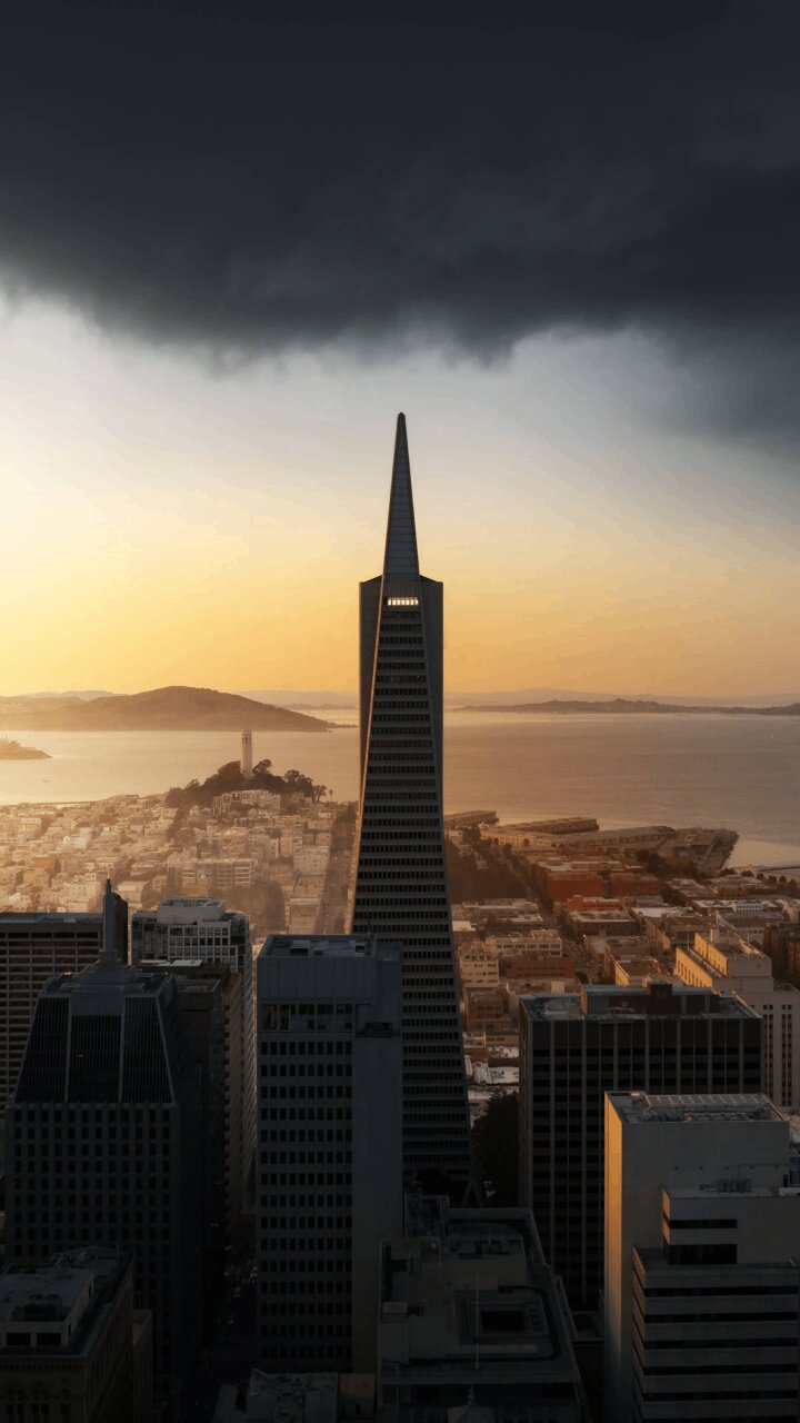 Фото Wyndham Tashkent