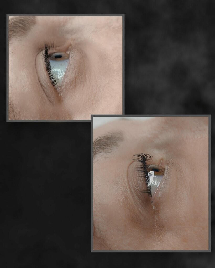 Eyebrow and eyelash salon Lashes Studio, Kursk, photo
