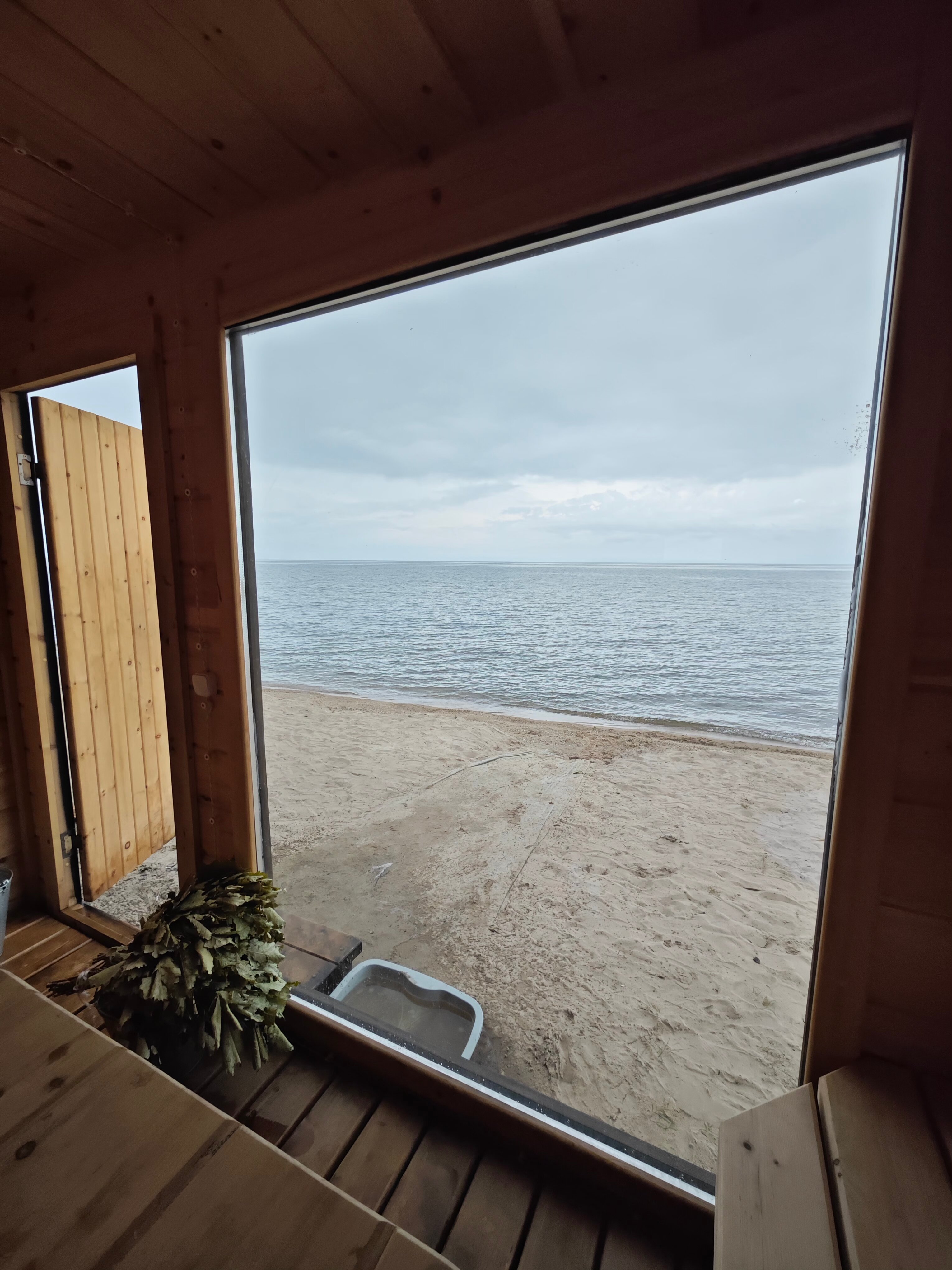 Фото Тэнсуури