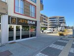 Onder Ufuk - Altin Real Estate Tekirdag (Tekirdag, Suleymanpasa District, Hurriyet Neighborhood, Mujgan Kalelioglu Avenue, 11/1), real estate agency