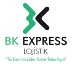 BKexpress (Batman, Batman Merkez , Atatürk Blv., 132), logistics company