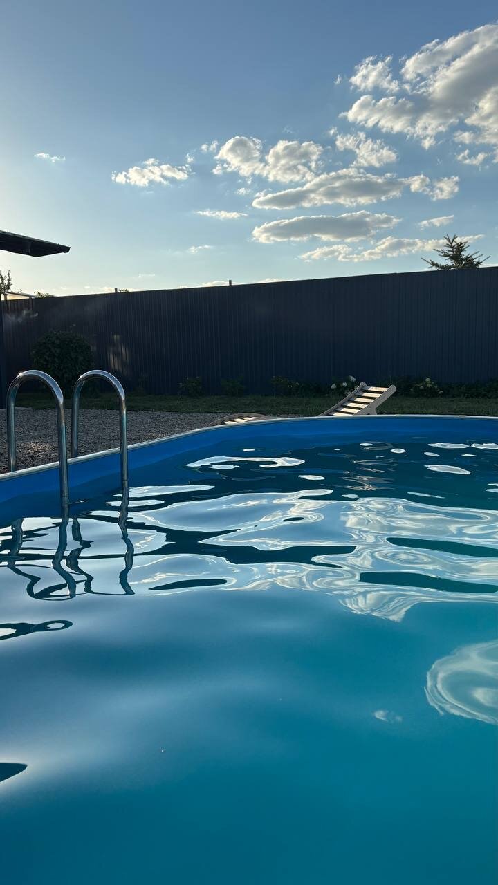 Фото Friend zone