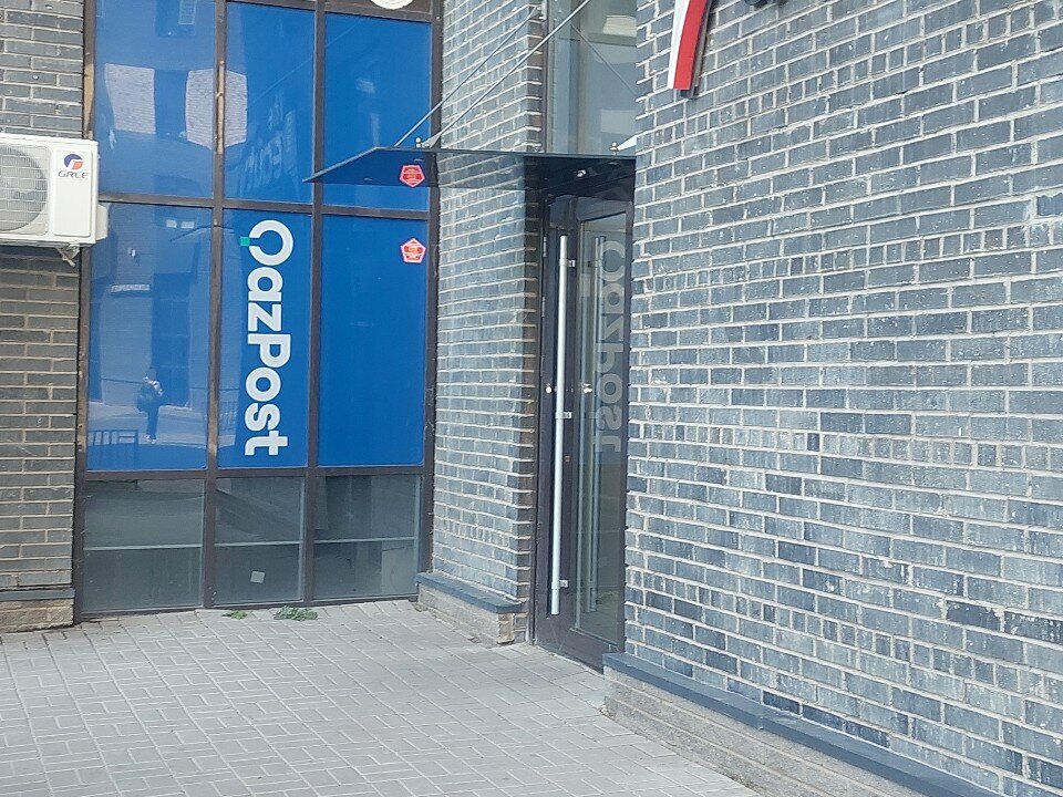 Nail salon YuMeAi_beauty, Astana, photo