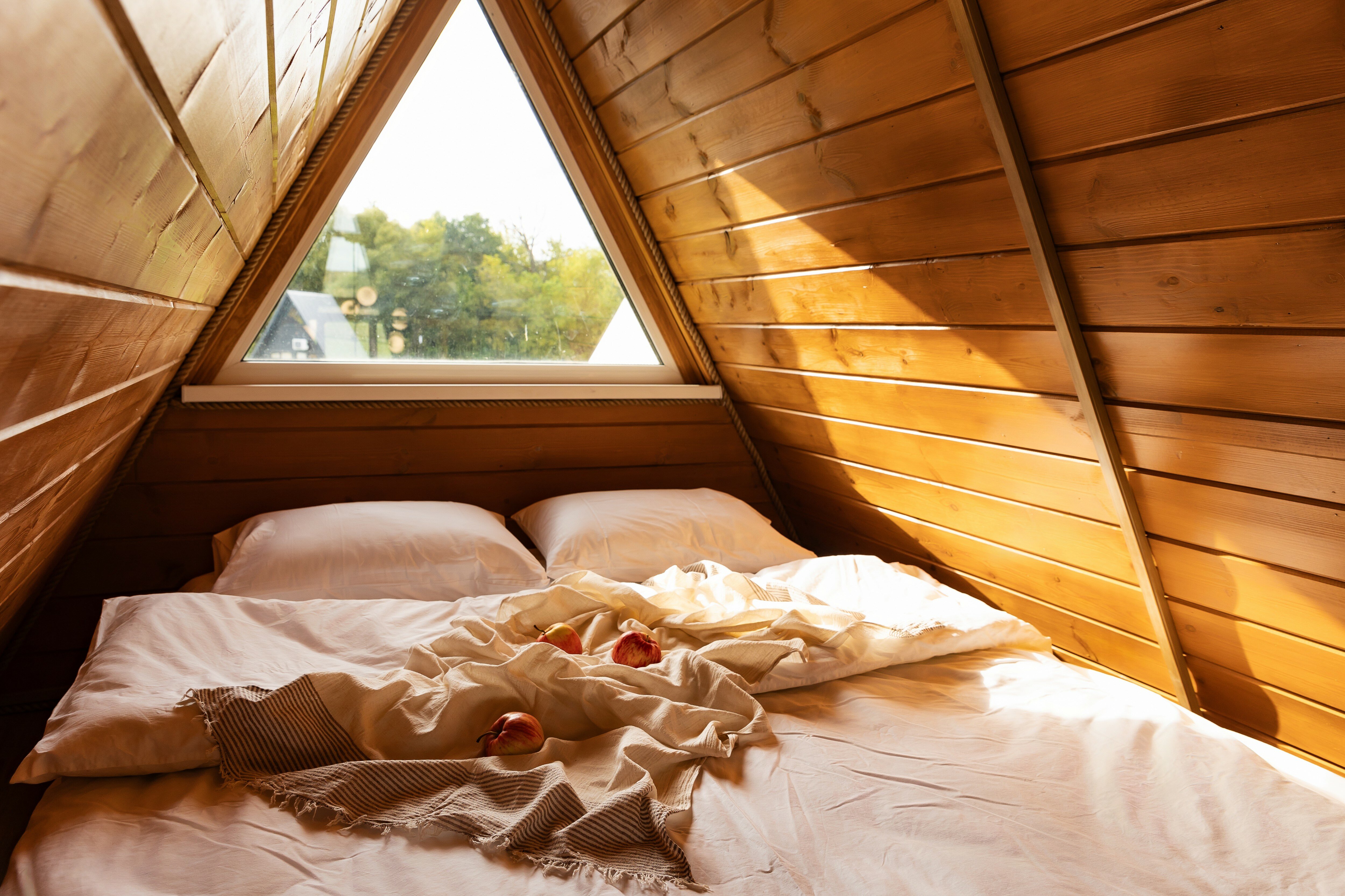 Фото Яхонты Красниково