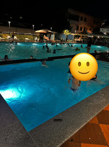 Agaiyn (Aınabulaq-4 shaǵyn aýdany, 172Г), restaurant