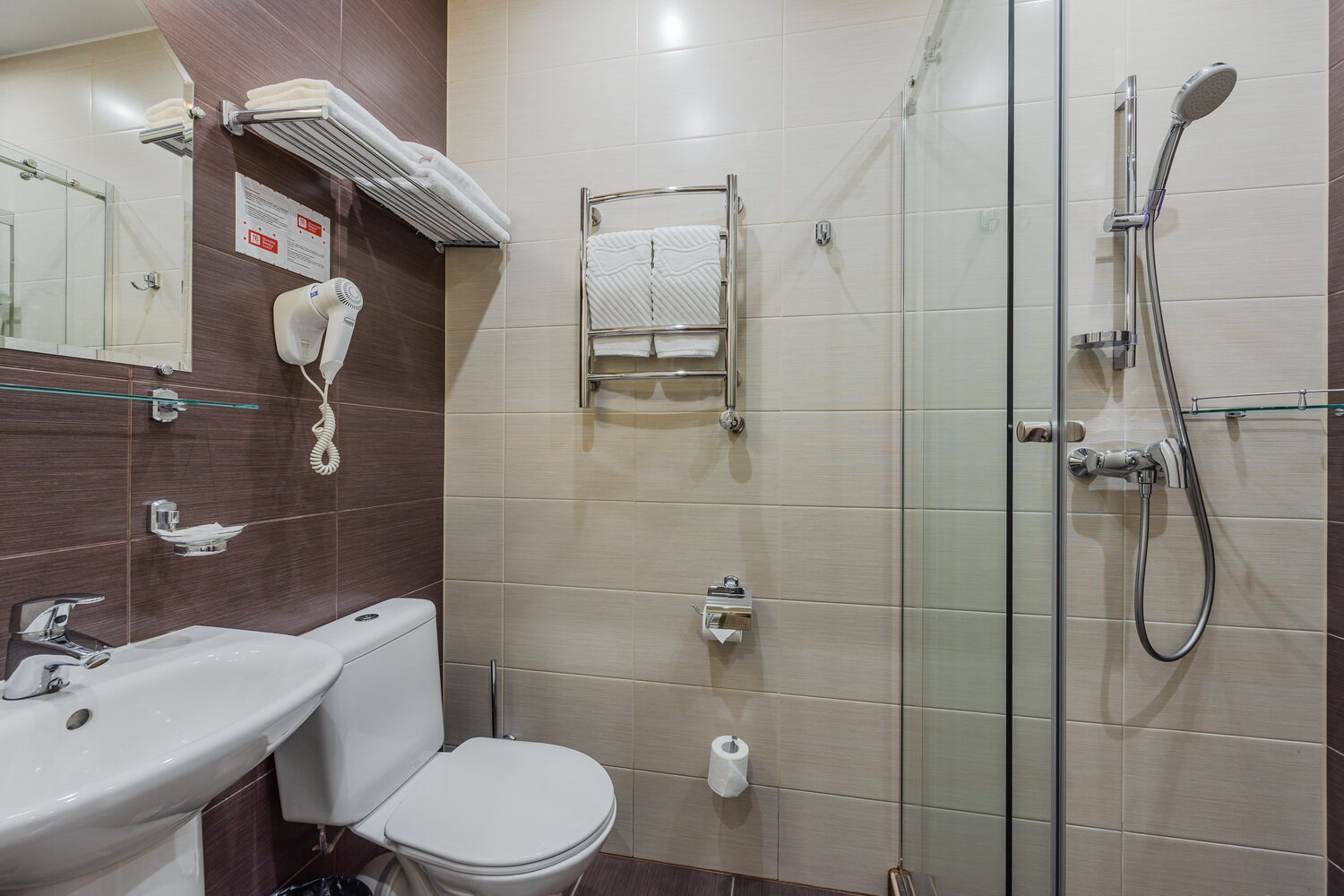 Фото Невский берег 93