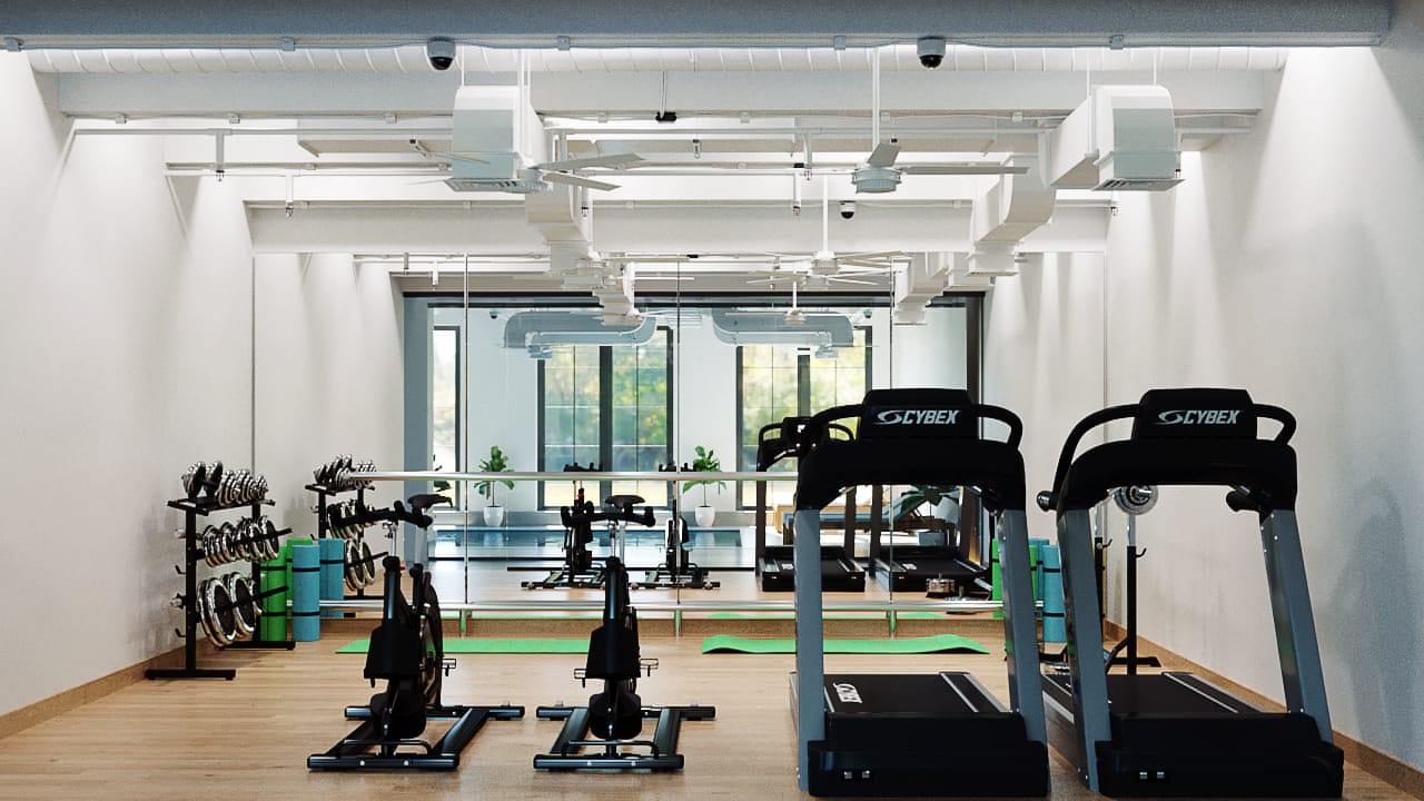 Фото Ramada Encore by Wyndham Bukhara