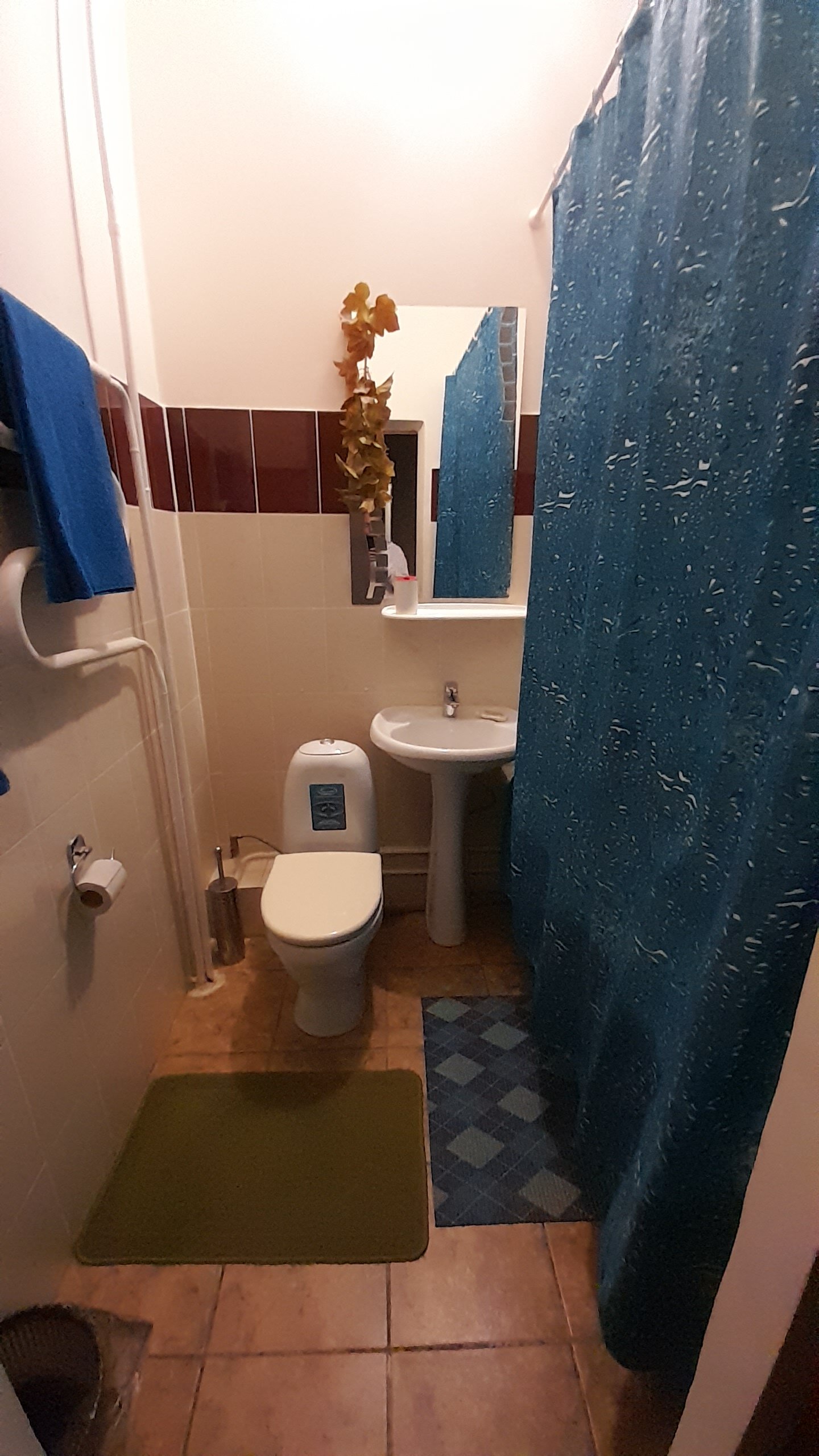 Фото Стройсервис