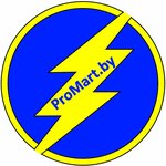 Promart.by Electric (Шафарнянская ул., 11), электромонтажные и электроустановочные изделия в Минске