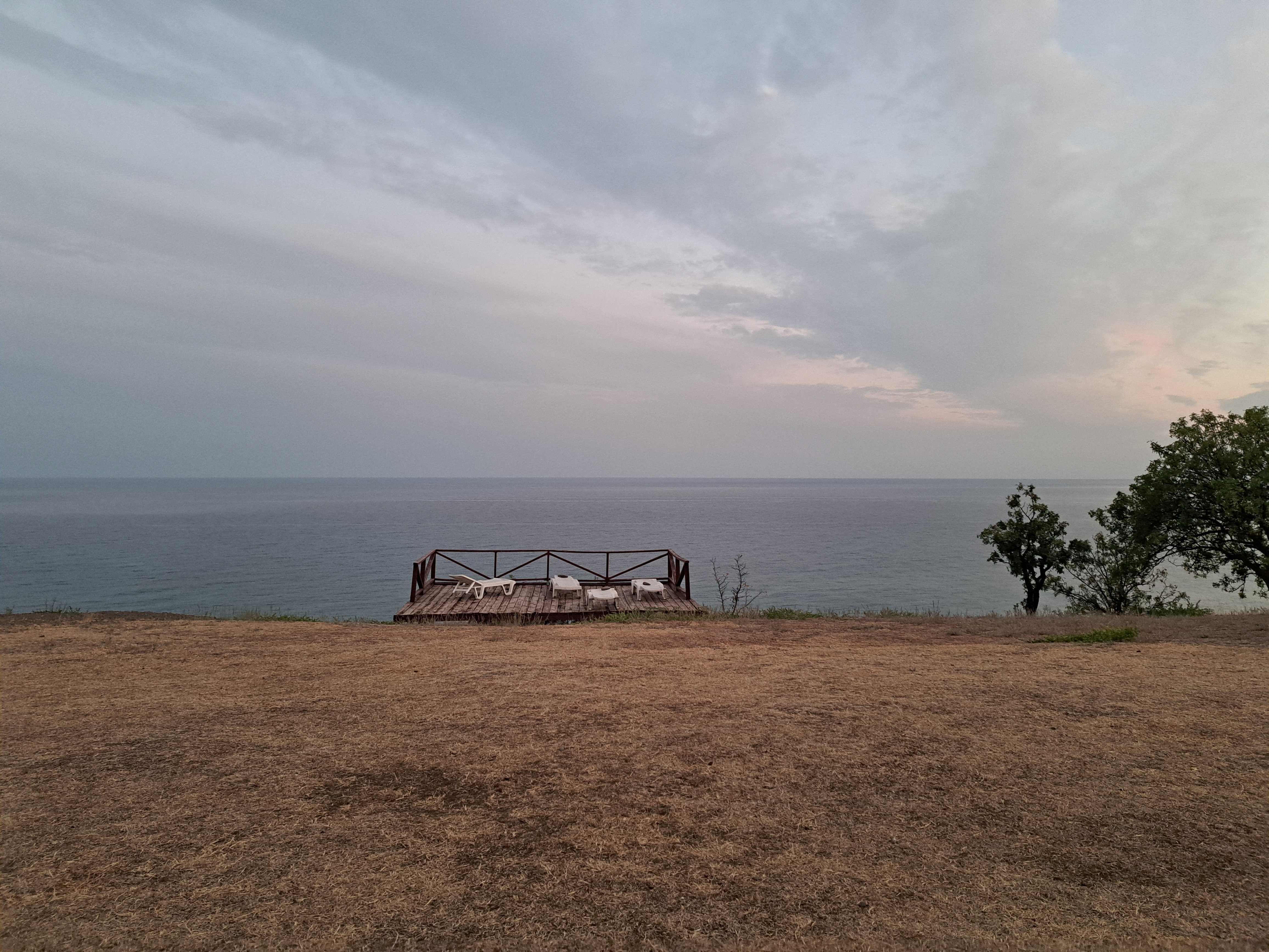 Фото Вилла Виктория