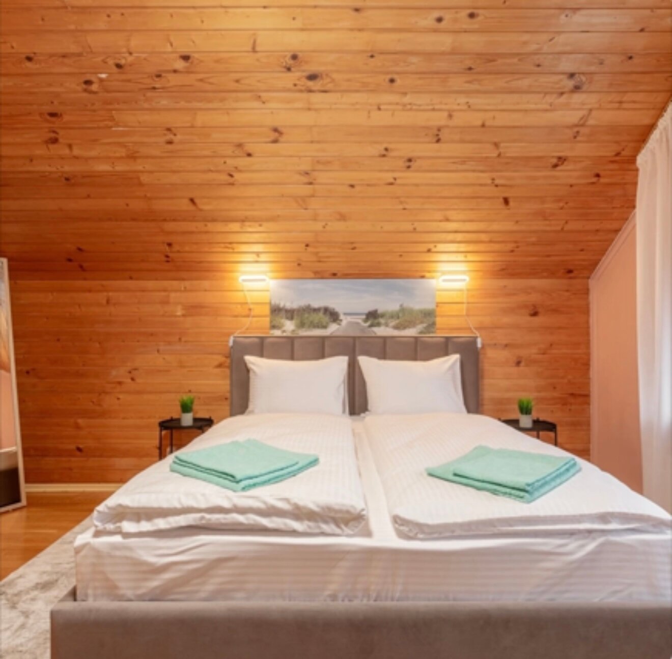 Фото Морское