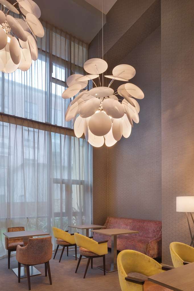 Фото Radisson Blu Hotel, Letterkenny