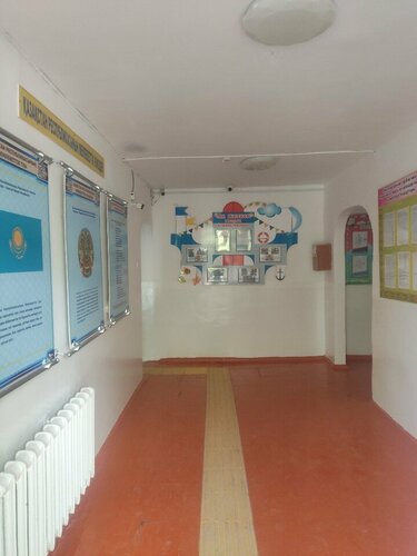 Ене ұйықтайды, күйеу бала порно видео