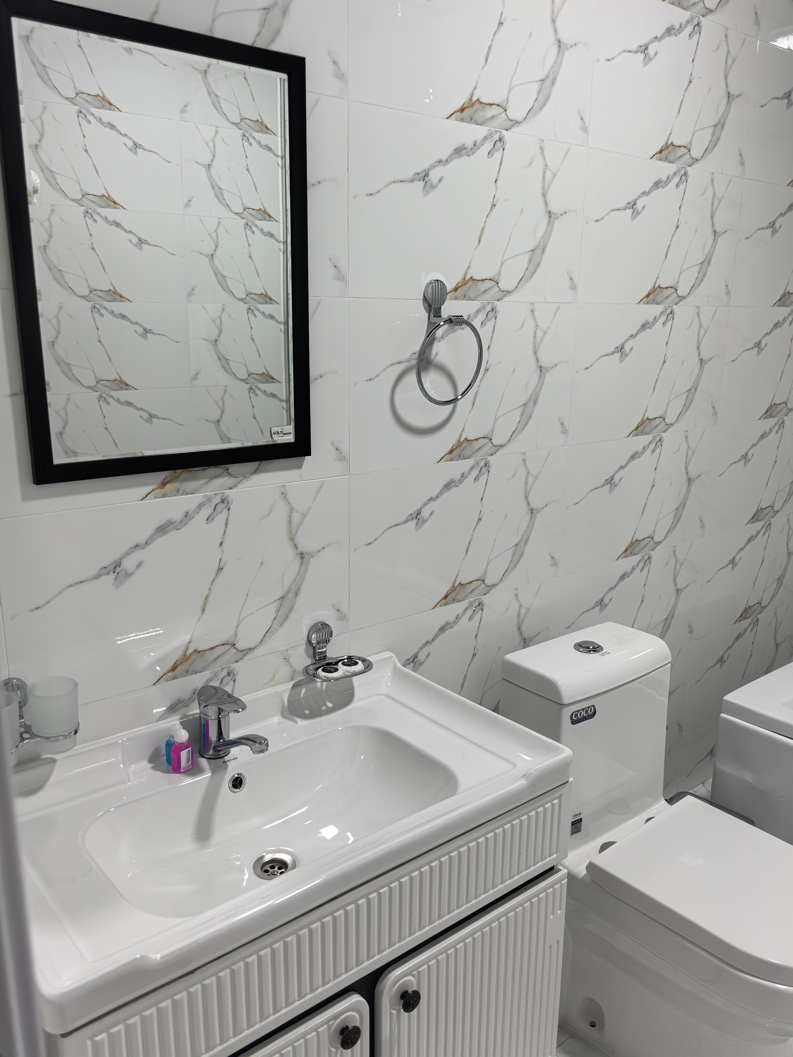 Фото Bibihojar Hotel