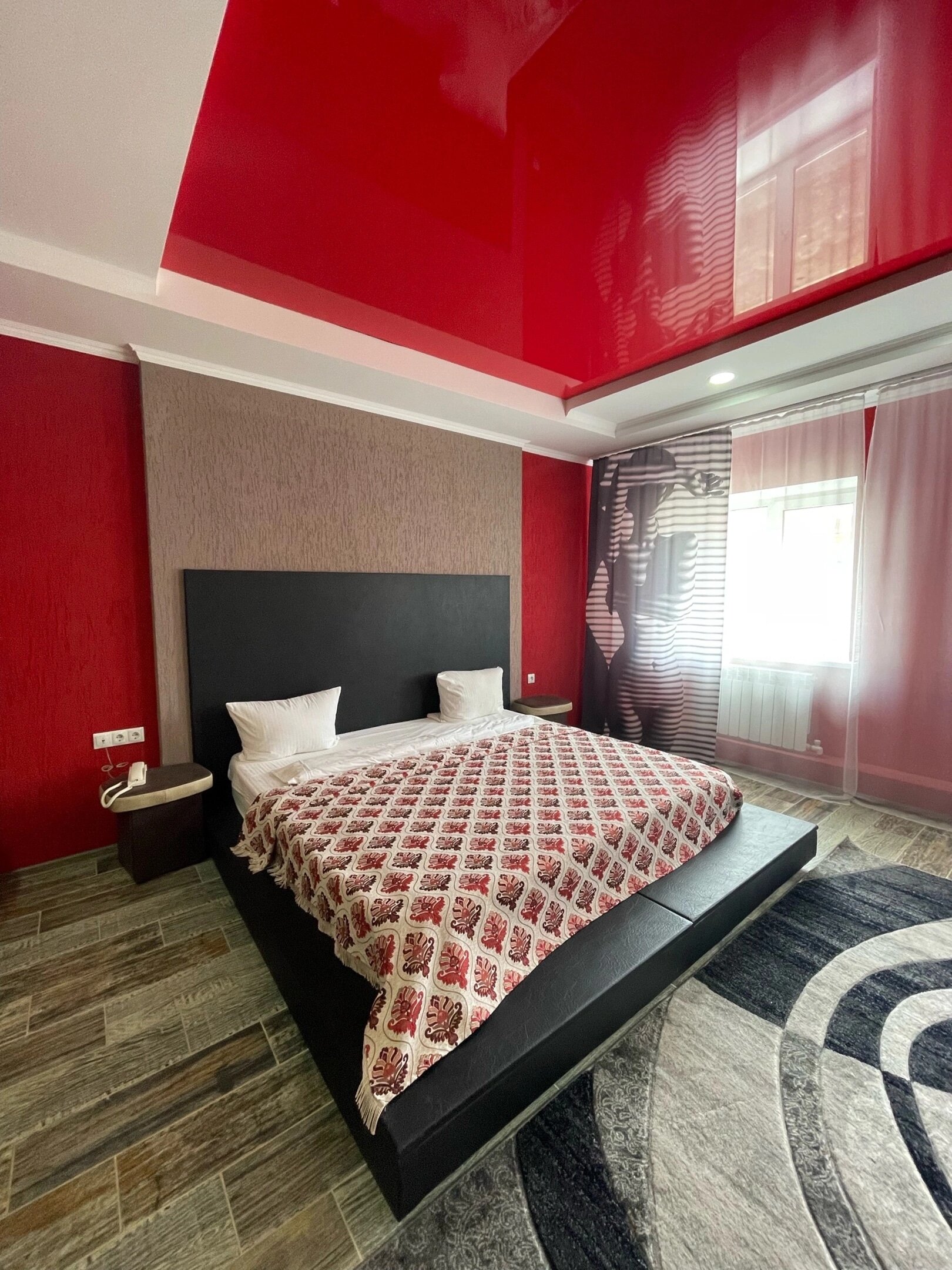 Фото Золотой Орел