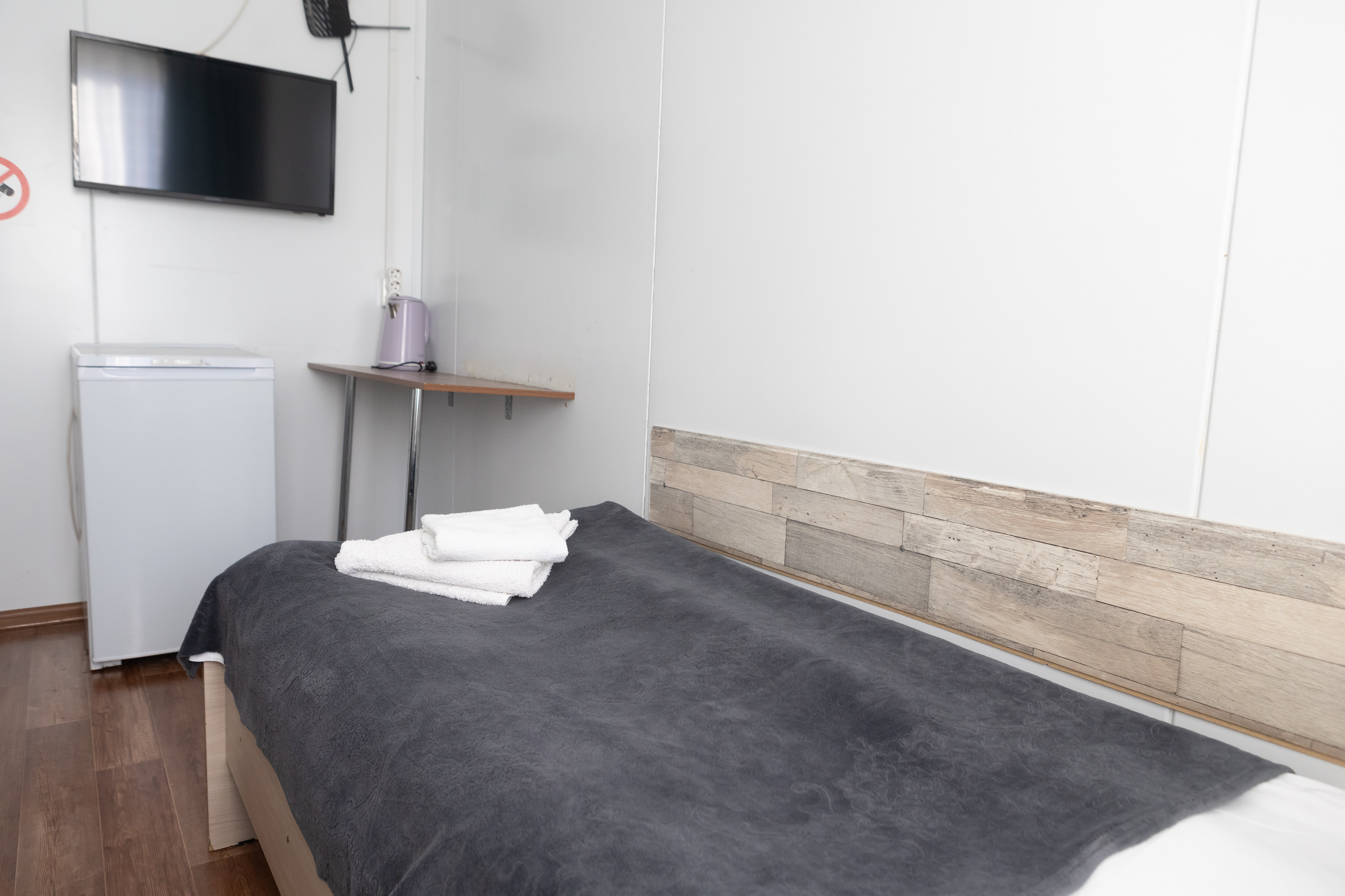 Фото Самолет