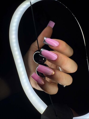 Fantasy transvestit jinsiy rasmlar