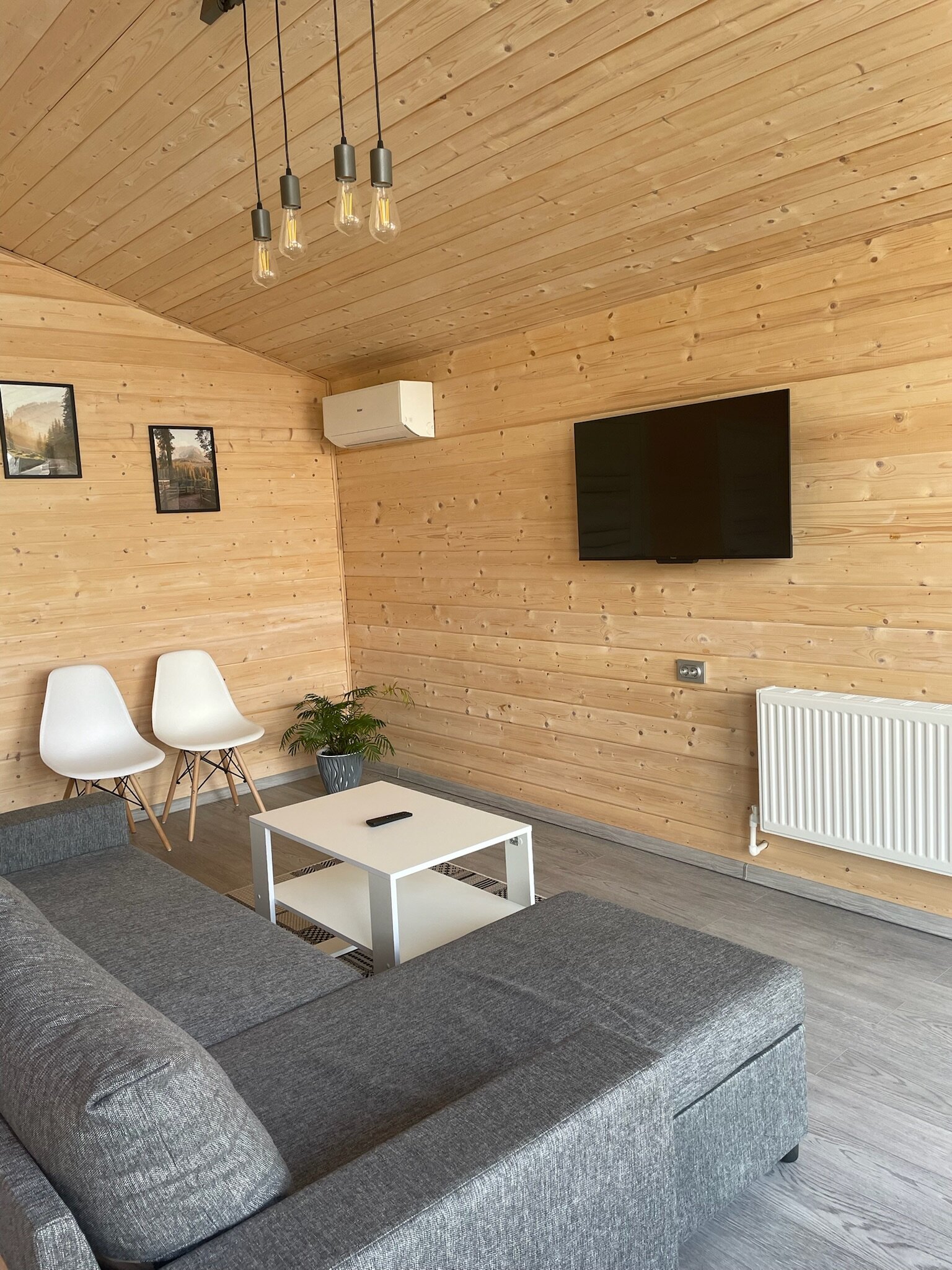 Фото Pro Отдых