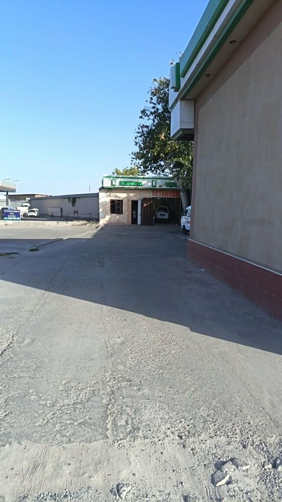 Installation of lpg Installation of Methane Propane on Credit, Tashkent Province, photo