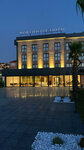 Northwesthotel (Zonguldak, Kilimli, Deniz Cad., 14/2), hotel