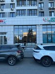 Avtodor-Platnye Dorogi (Sheboldaeva Street, 95с2), auto parts and auto goods store