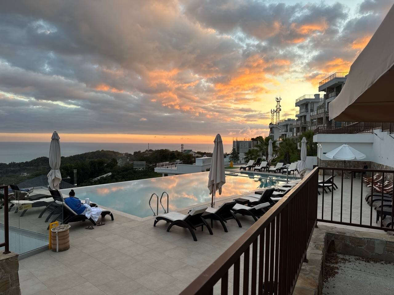 Фото Astra Giardini Relax