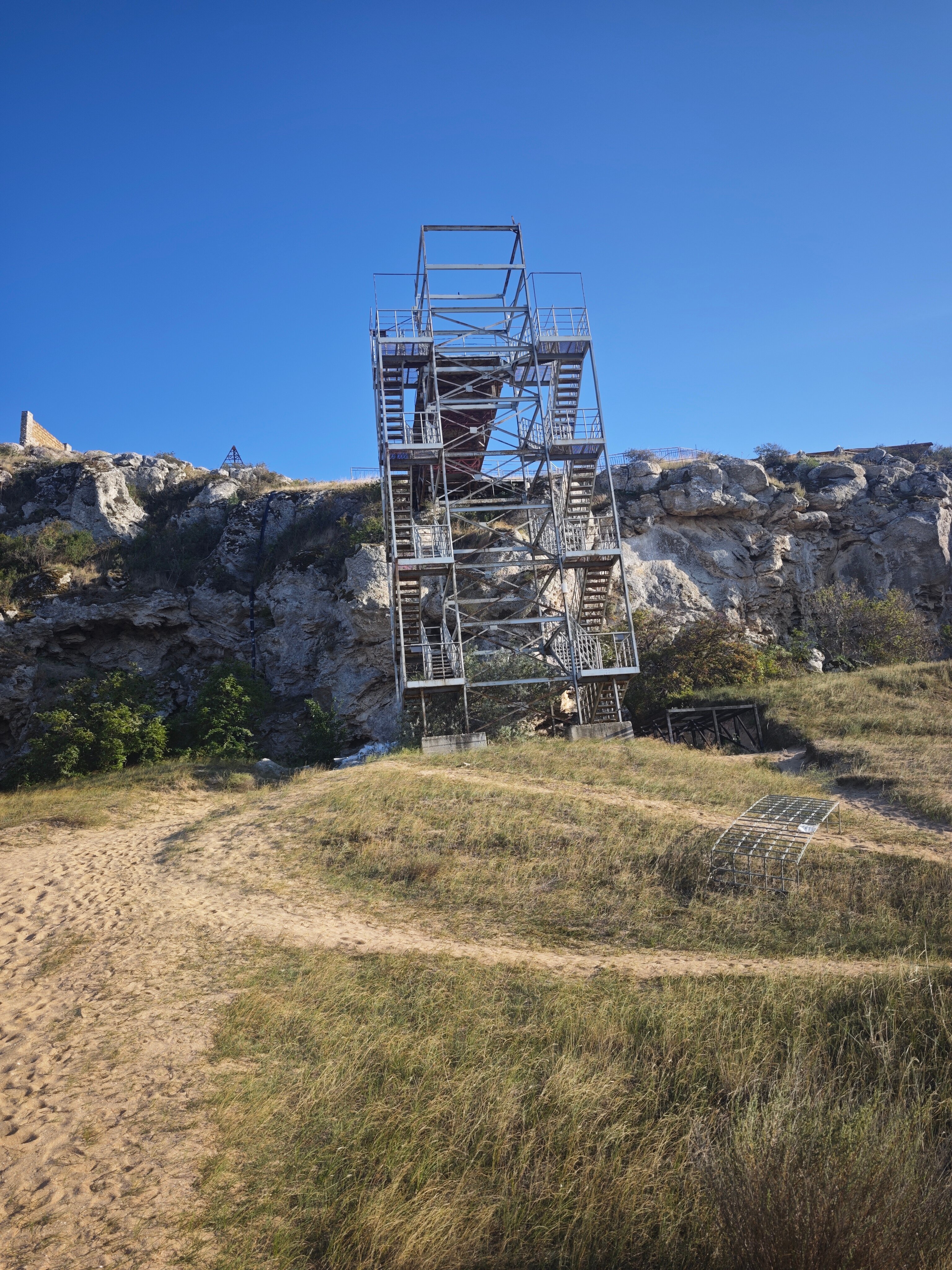 Фото Генеральские домики