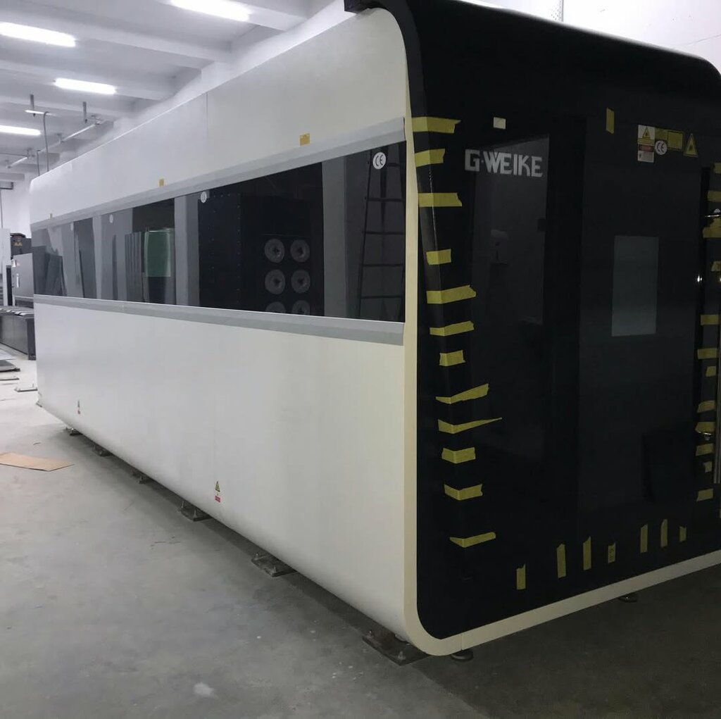 Lifts and equipment Azelift Asansör, Ortahisar, photo