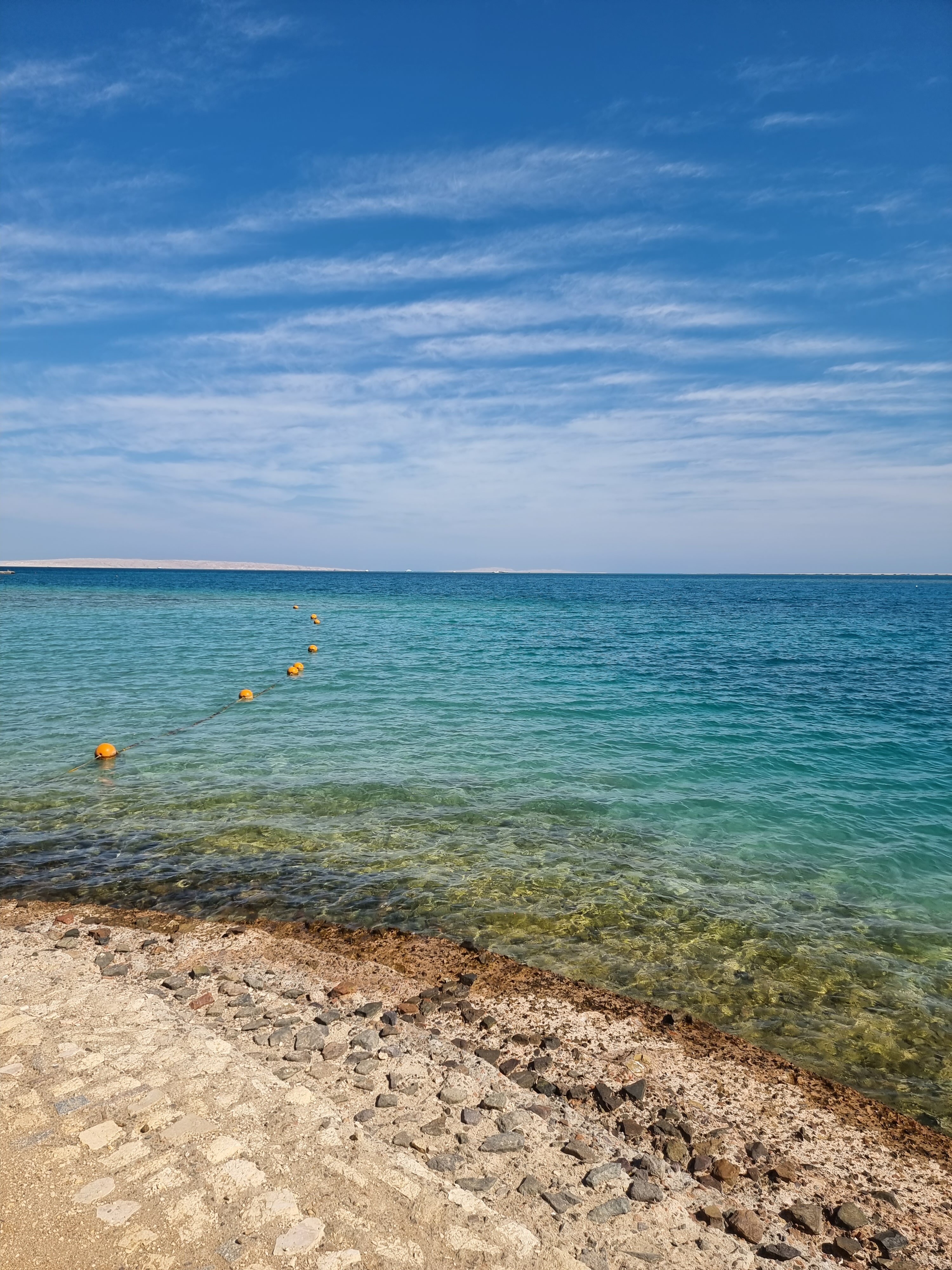 Фото Sunrise Aqua Joy Resort