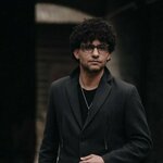 Mr. Сэм (Pralietarskaja vulica, 17), barber shop