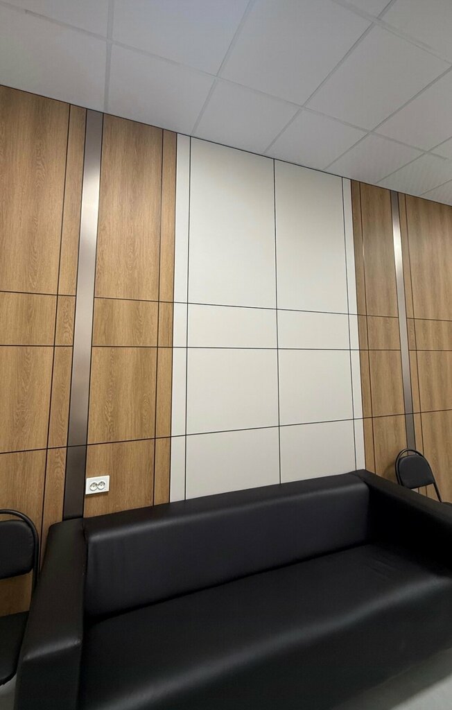 Interior design Taufiq Group, Chimkent, photo