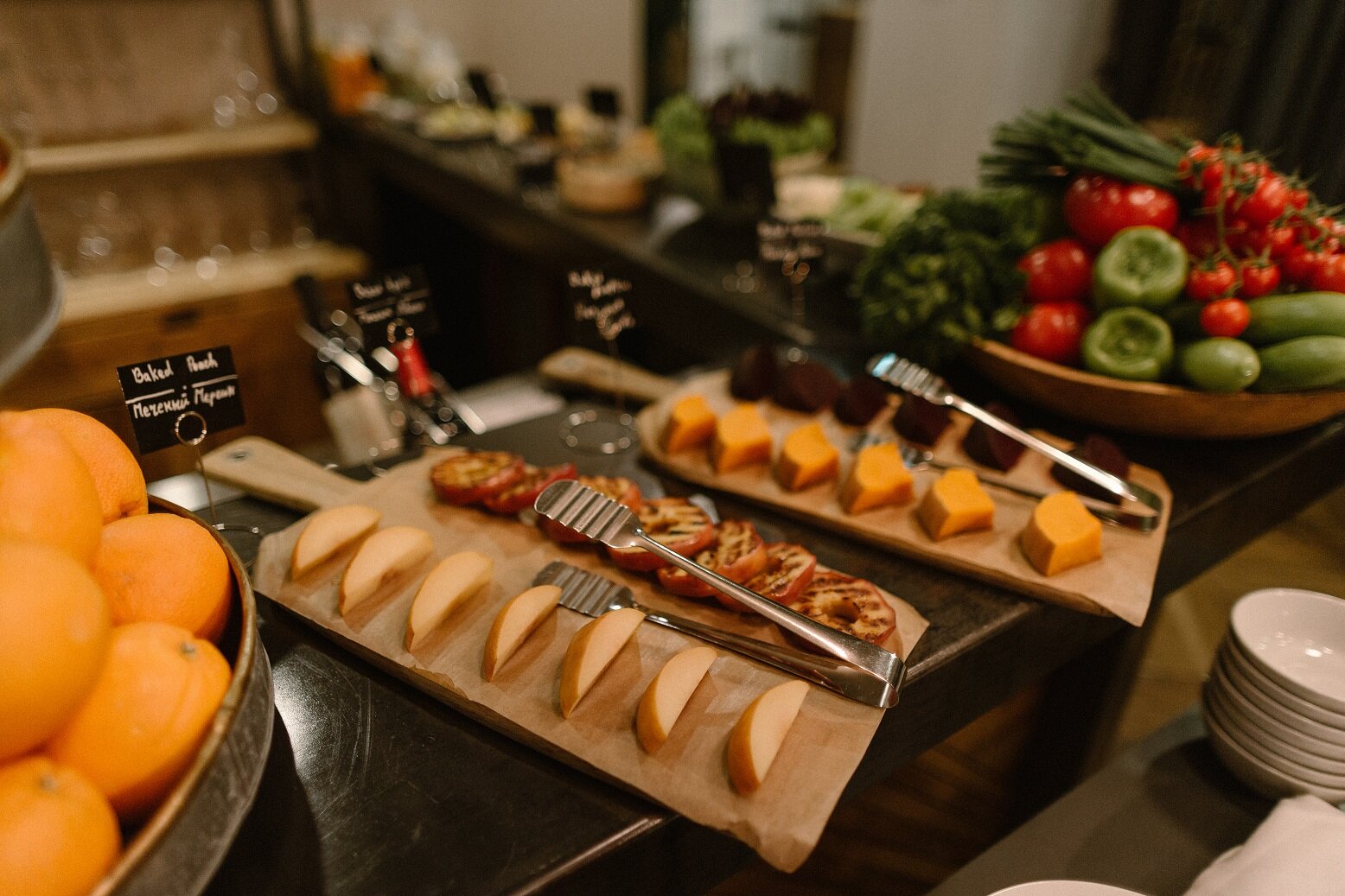 Фото Shota Rustaveli Boutique hotel