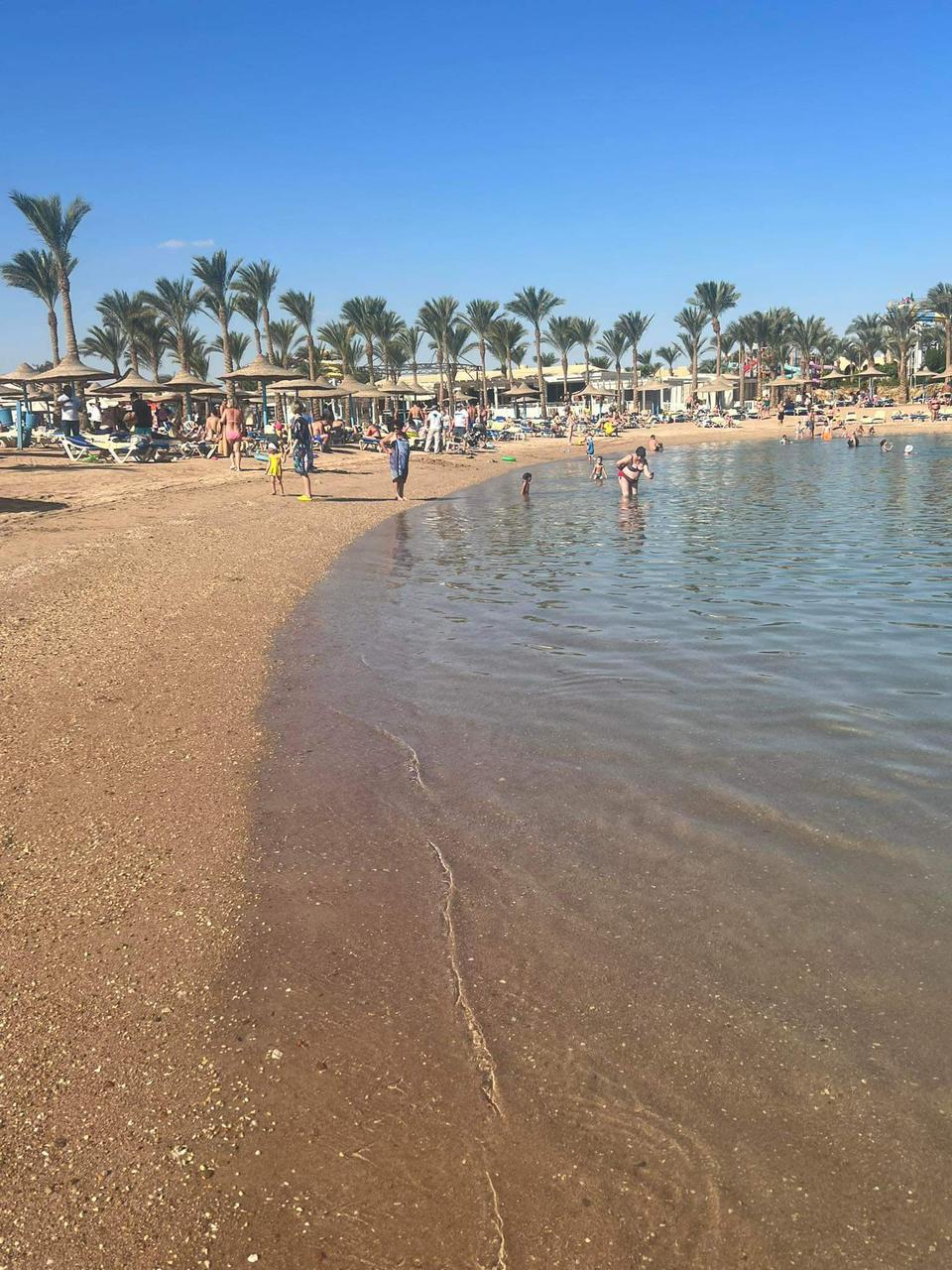 Фото Hostgool Chalets Mirage Bay Resort&Aqua