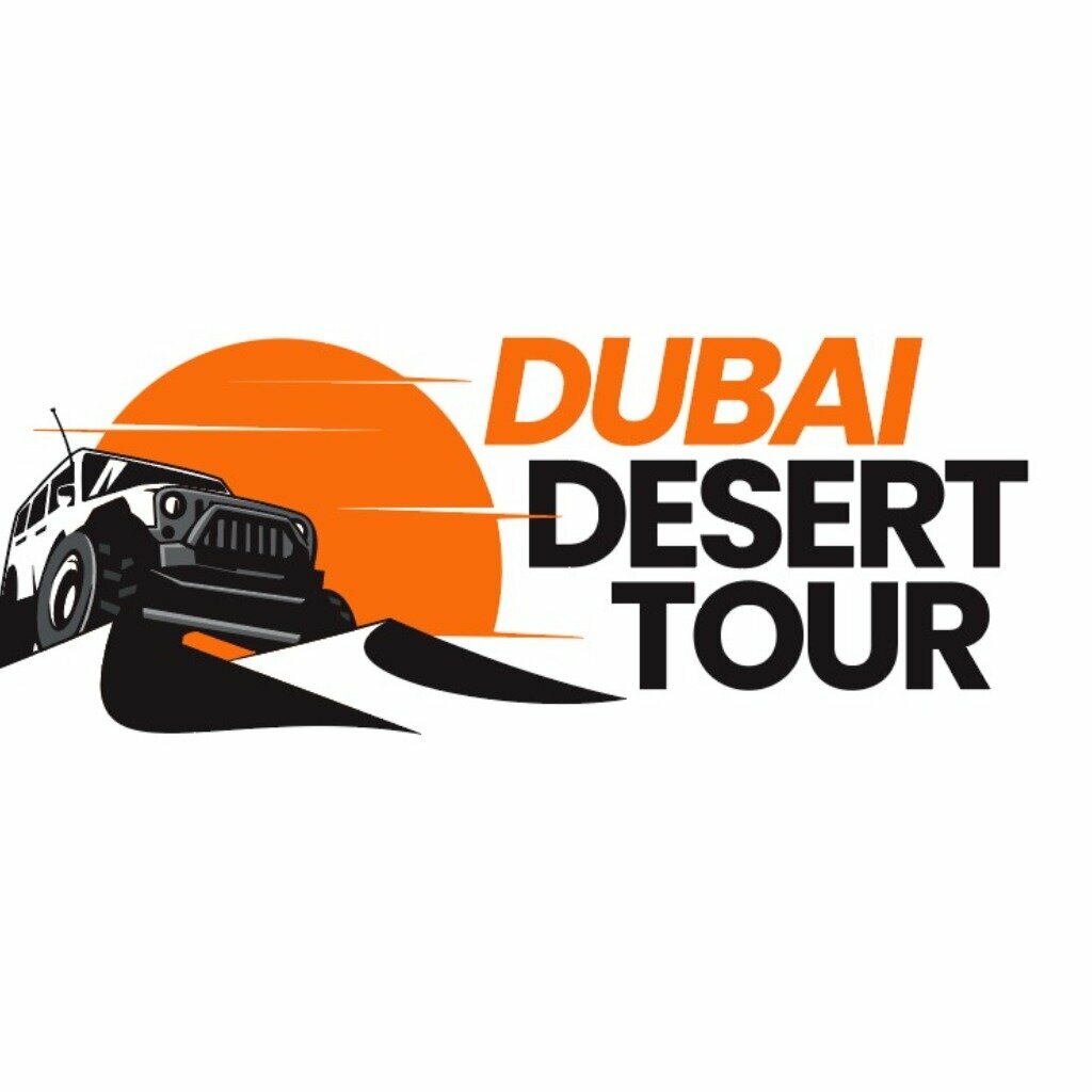 Tour operator Dubai Desert Tour, Dubai, photo