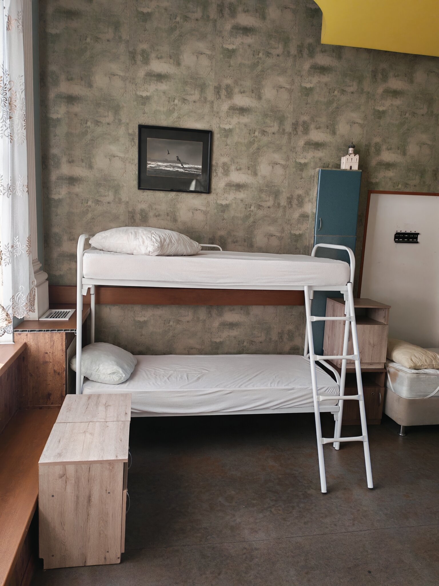 Фото Модерн