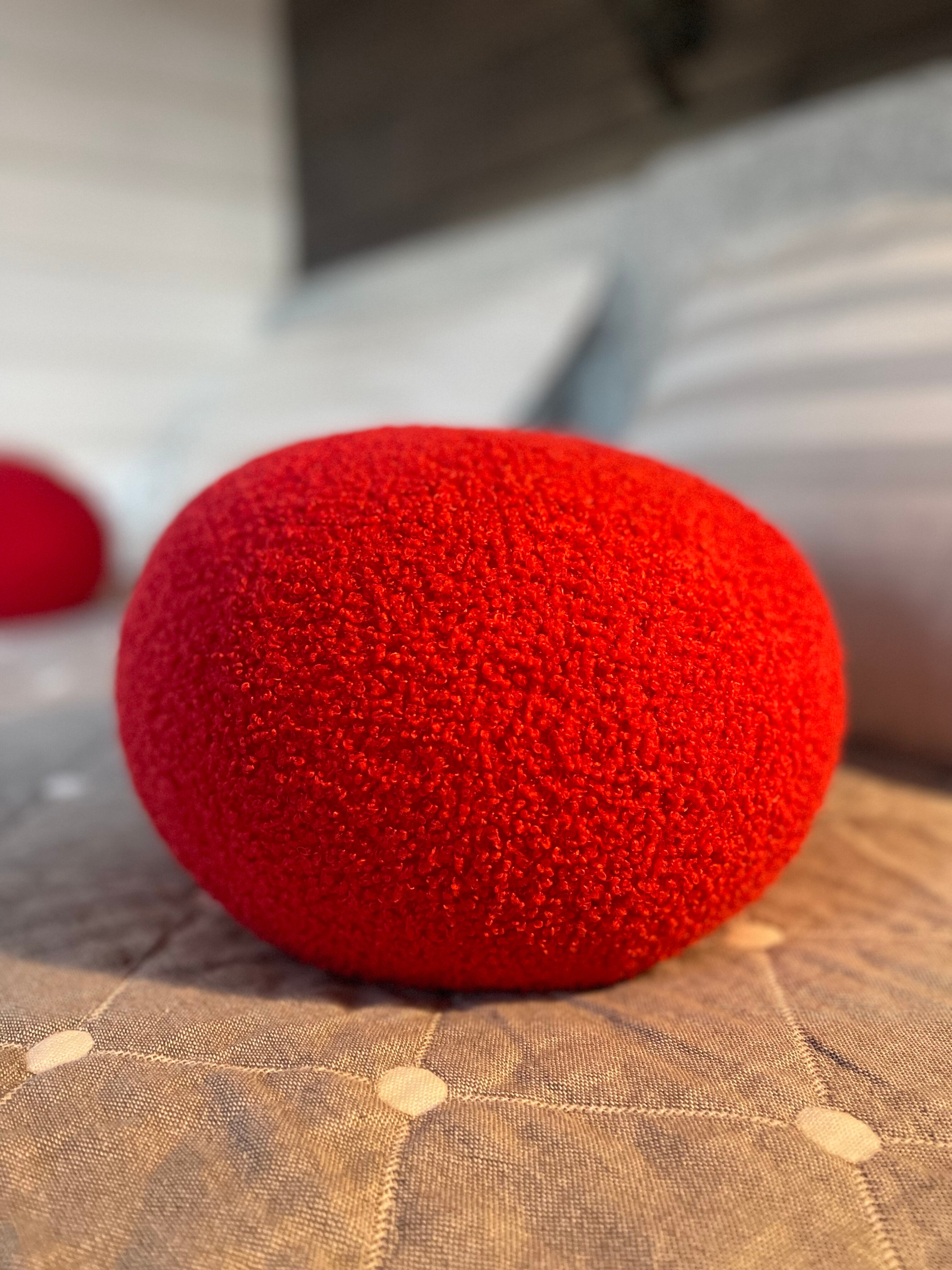 Фото Шапки дача