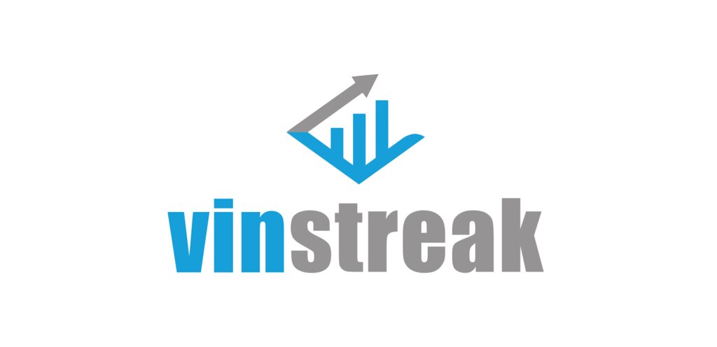 Financial consulting Vinstreak Consulting, Sharjah, photo