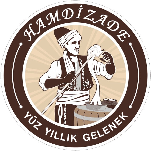 Ice cream Hamdizade, Tashkent, photo