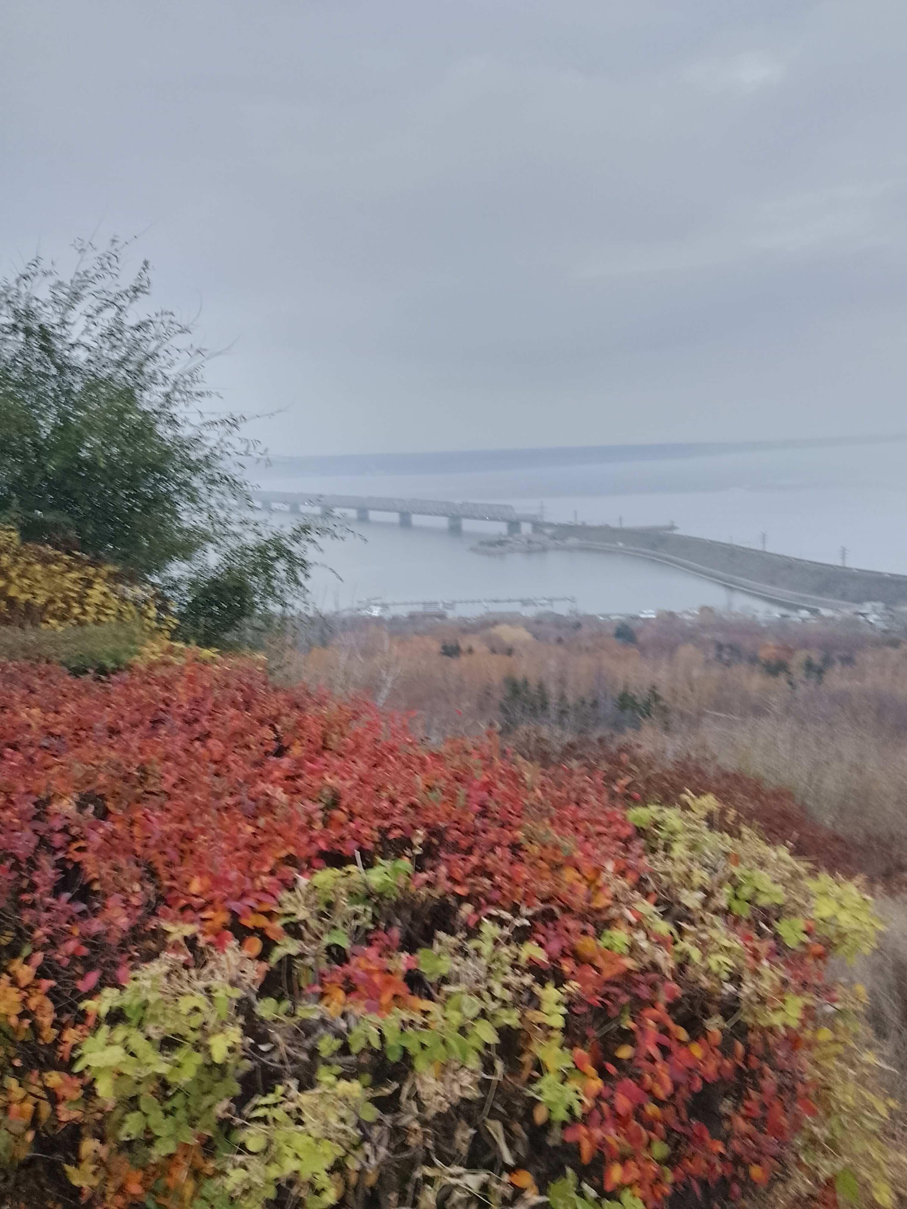 Фото Azimut Отель Ульяновск