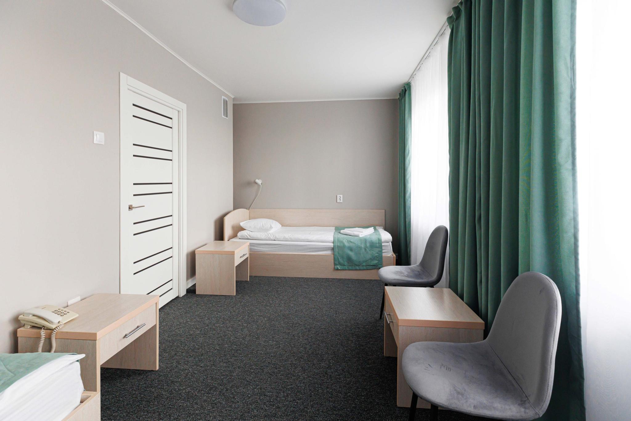 Фото Металлург