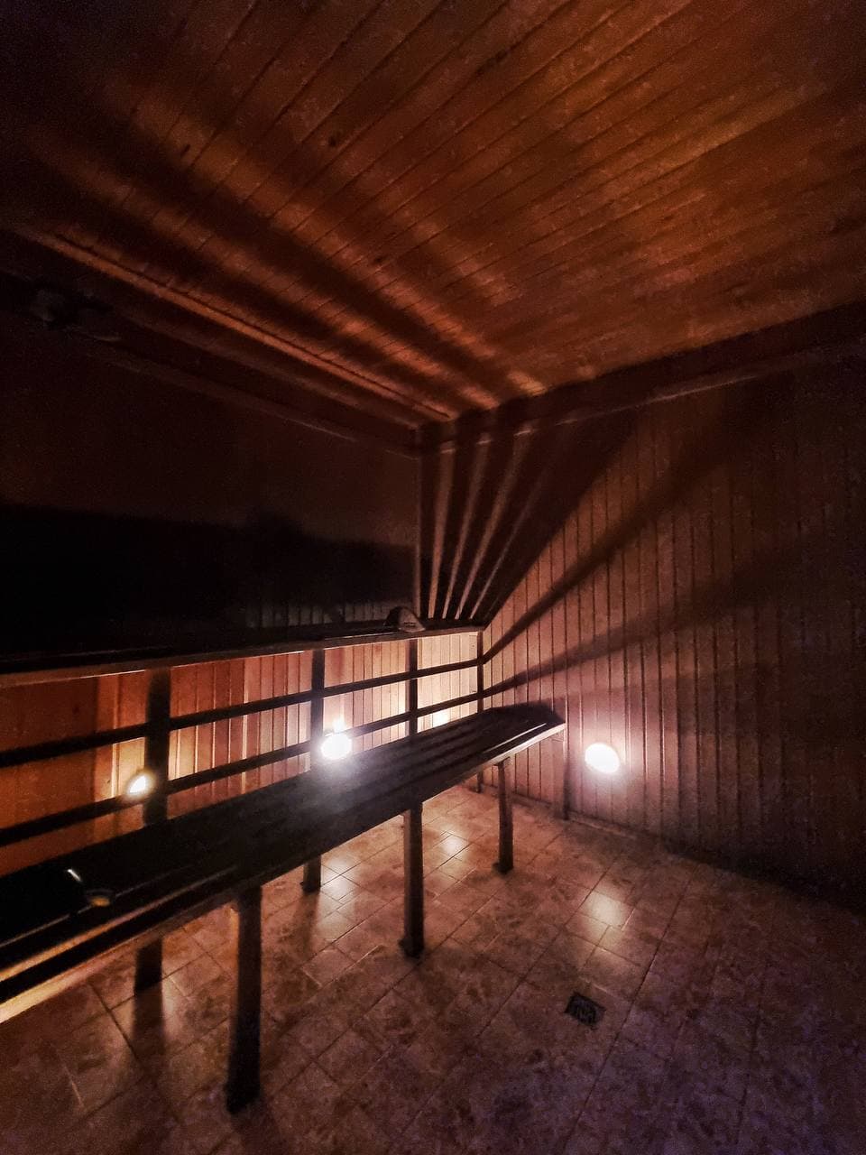 Фото Крокус