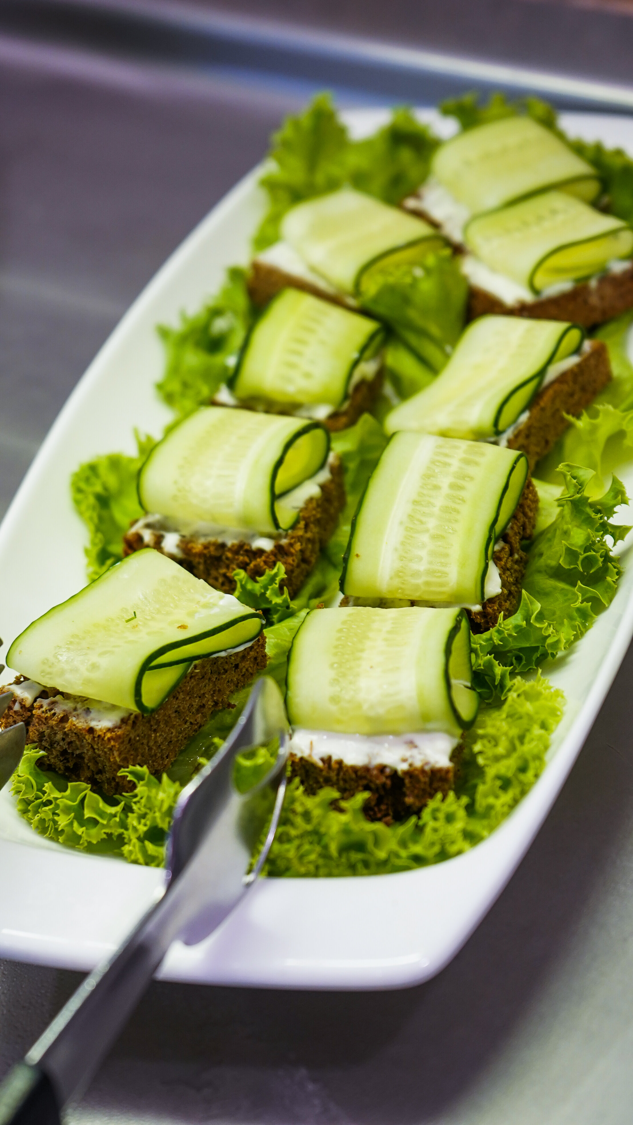 Фото Chagala Residence Atyrau