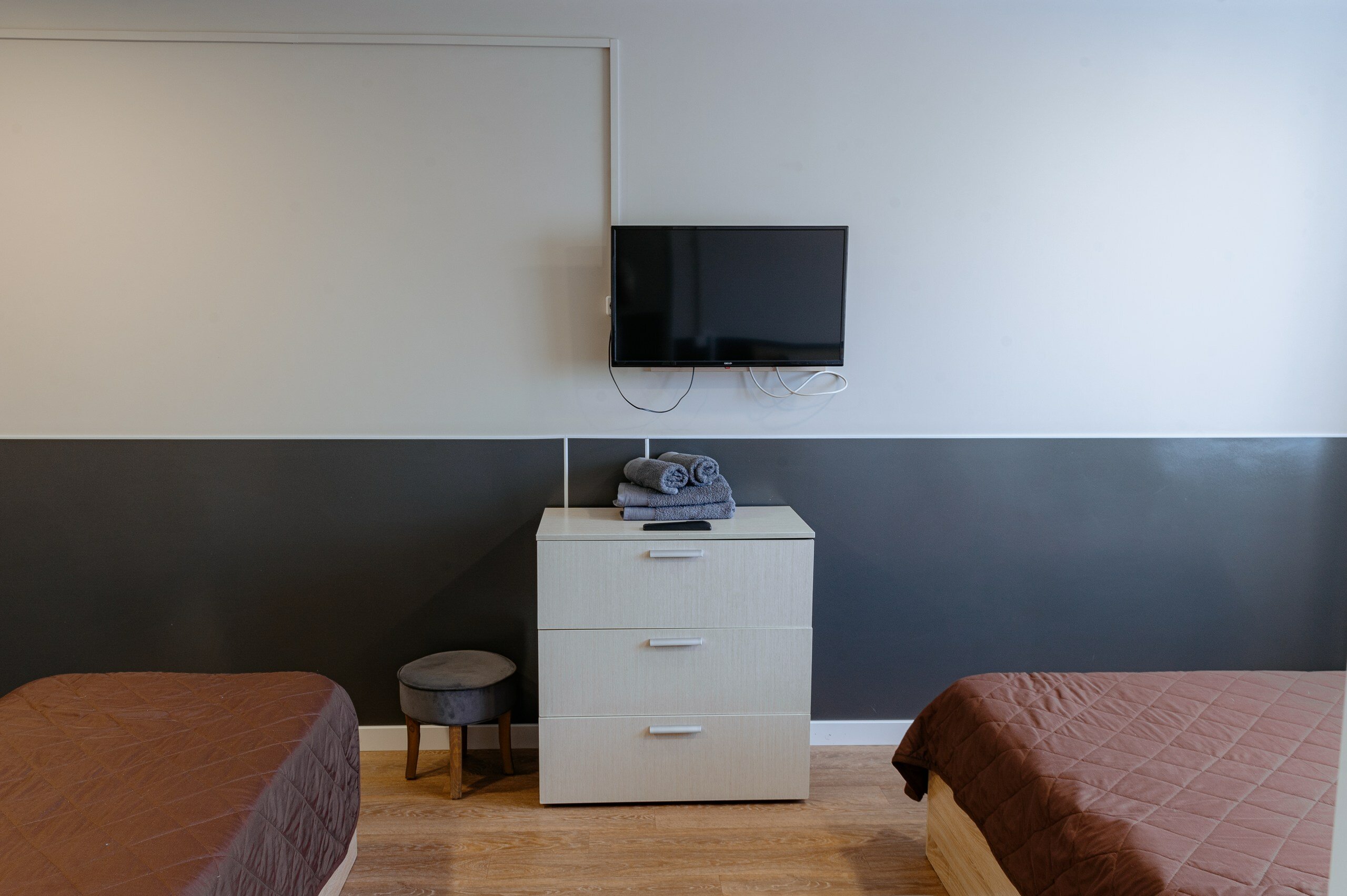 Фото Соколов