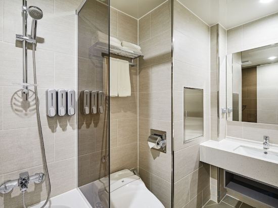 Фото Lavide Atlan Hotel 2