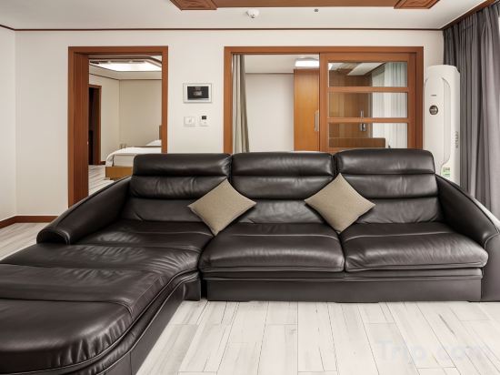 Фото Homefourest Resort